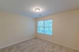 2530 Laurel Circle - Photo 46