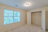 2530 Laurel Circle - Photo 47