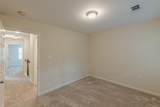 2530 Laurel Circle - Photo 49
