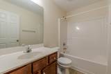 2530 Laurel Circle - Photo 50