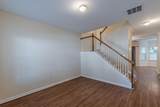 2530 Laurel Circle - Photo 8