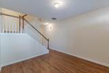 2530 Laurel Circle - Photo 9