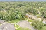 8 Tall Pines Terrace - Photo 36