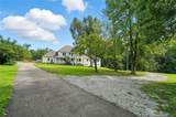 1092 Old Lathemtown Road - Photo 103