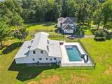 1092 Old Lathemtown Road - Photo 104