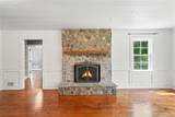 1092 Old Lathemtown Road - Photo 16