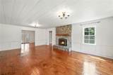 1092 Old Lathemtown Road - Photo 17