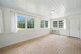 1092 Old Lathemtown Road - Photo 25