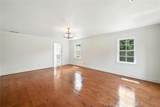 1092 Old Lathemtown Road - Photo 46