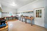 1092 Old Lathemtown Road - Photo 71
