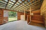 1092 Old Lathemtown Road - Photo 72