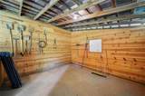 1092 Old Lathemtown Road - Photo 75