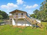1092 Old Lathemtown Road - Photo 79