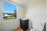 1092 Old Lathemtown Road - Photo 87