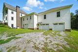 1092 Old Lathemtown Road - Photo 99