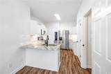 3834 Covered Bridge Place - Photo 13