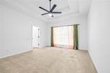 3834 Covered Bridge Place - Photo 16