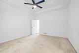 3834 Covered Bridge Place - Photo 17