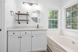 3834 Covered Bridge Place - Photo 18