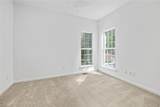 3834 Covered Bridge Place - Photo 21