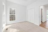 3834 Covered Bridge Place - Photo 22