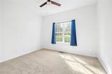 3834 Covered Bridge Place - Photo 23