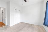 3834 Covered Bridge Place - Photo 24