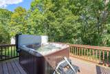 3834 Covered Bridge Place - Photo 26