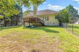 3834 Covered Bridge Place - Photo 30