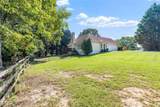 3834 Covered Bridge Place - Photo 31