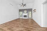 3834 Covered Bridge Place - Photo 8