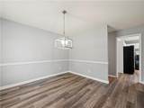 1201 Saint Andrews Drive - Photo 11