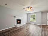 1201 Saint Andrews Drive - Photo 13