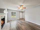 1201 Saint Andrews Drive - Photo 14