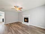 1201 Saint Andrews Drive - Photo 15