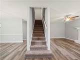 1201 Saint Andrews Drive - Photo 16