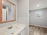 1201 Saint Andrews Drive - Photo 17