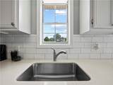 1201 Saint Andrews Drive - Photo 18