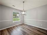 1201 Saint Andrews Drive - Photo 22