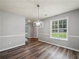 1201 Saint Andrews Drive - Photo 23