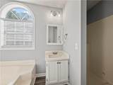 1201 Saint Andrews Drive - Photo 24