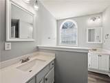 1201 Saint Andrews Drive - Photo 25