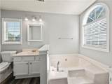1201 Saint Andrews Drive - Photo 26