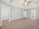 1201 Saint Andrews Drive - Photo 27