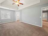 1201 Saint Andrews Drive - Photo 28