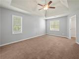 1201 Saint Andrews Drive - Photo 29