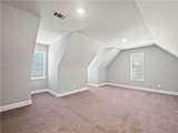 1201 Saint Andrews Drive - Photo 33