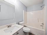 1201 Saint Andrews Drive - Photo 35