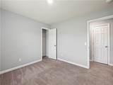 1201 Saint Andrews Drive - Photo 36