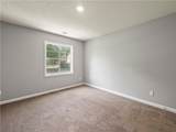 1201 Saint Andrews Drive - Photo 39